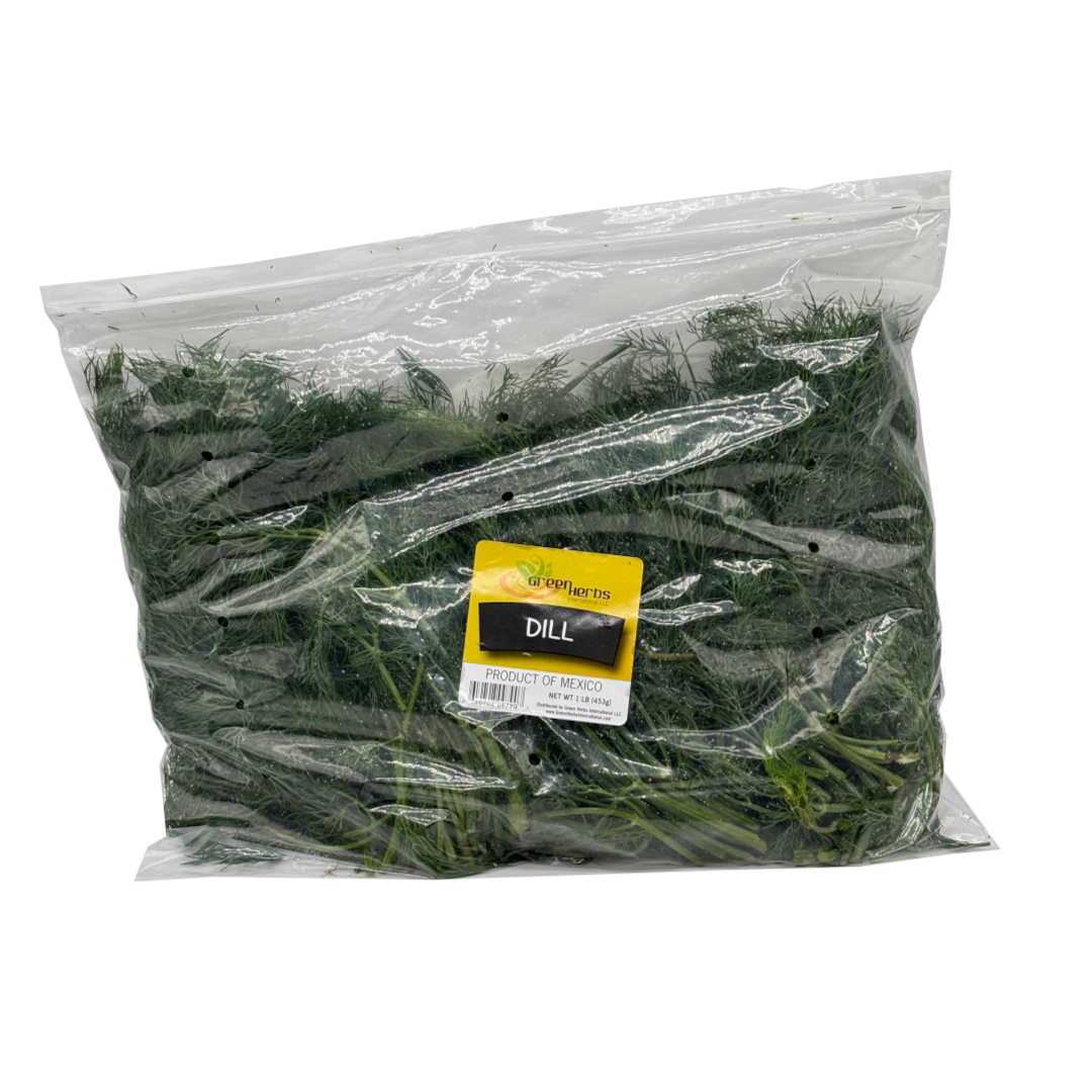 Dill - Image 2