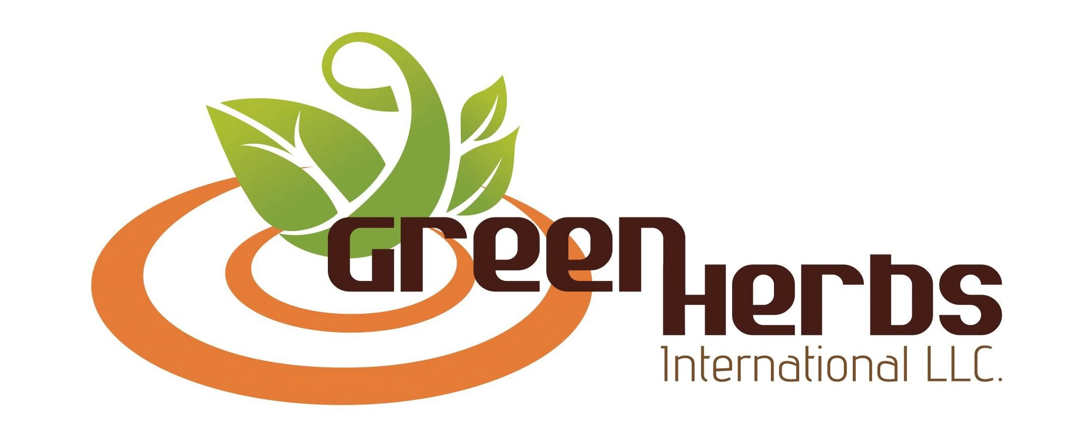 agritex
